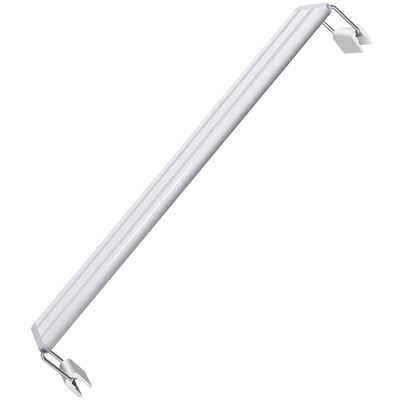 鱼缸led灯架水族箱爆增艳节能