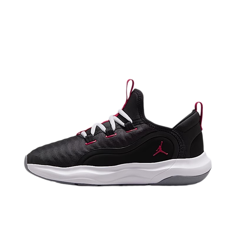 JordanͿ2025ͯЬɱϵŮͯ˶ЬHF3416-001390.15Ԫ