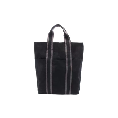 中古Hermes爱马仕托特包