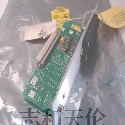 配件Plc Nuevo Assy. 7846202 Xducr Io Y Terminales De Registr