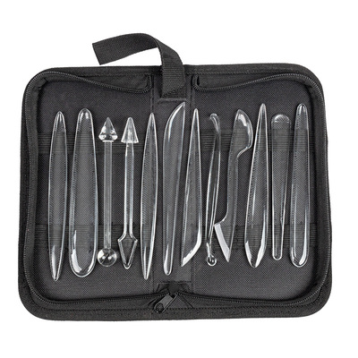 面塑工具面塑塑形刀塑形工具