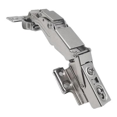 国产125度铰链36厚门骨骼门板