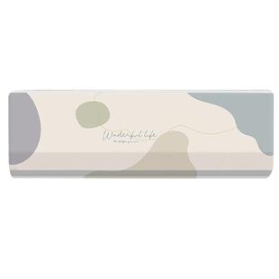 空调防尘罩全包挂机空调罩品牌通用挂式空调罩套调防尘盖布通用