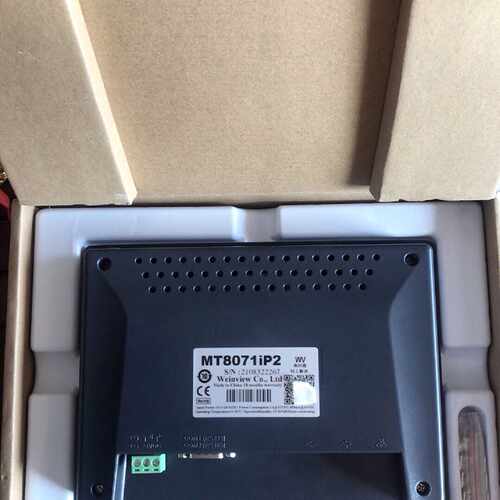 【议价-可维修】MT8071iP2 /均有货