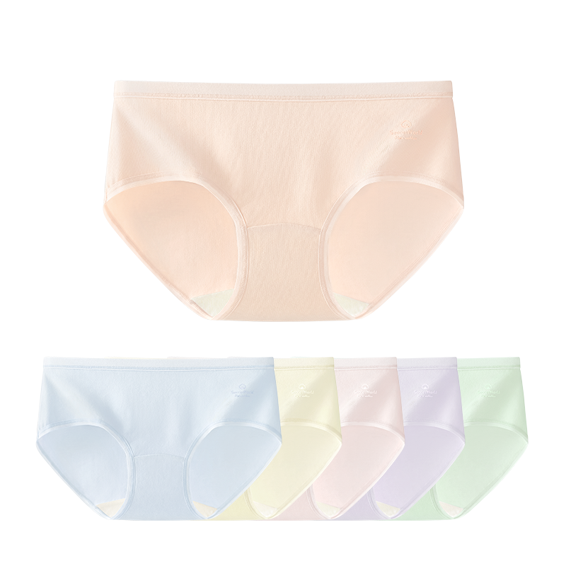 SecretWorld �ڿ� Ů������ 10A���� �ӳ��� �������ǿ� 36.98Ԫ