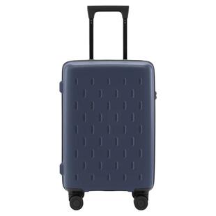 适用于米家同款行李箱拉杆箱男女20/24寸大容量旅行箱登机密码箱