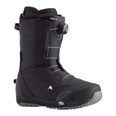 日本直邮BURTON伯顿22/23雪季新品男STEPON单板滑雪鞋快穿172871