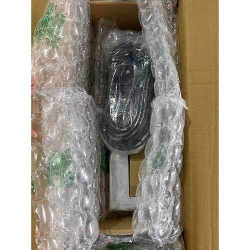 【议价-可维修】IAI RCP6-SA7C /均有货