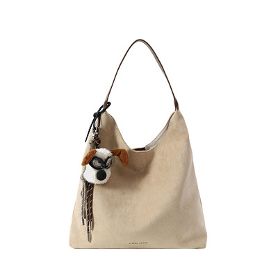 CierraKorey官网托特包