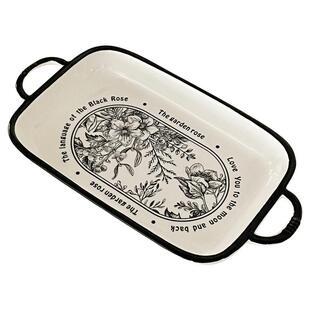 高颜值法式小香风餐具套装ins风碗勺套装轻奢高级感家用碗盘组合