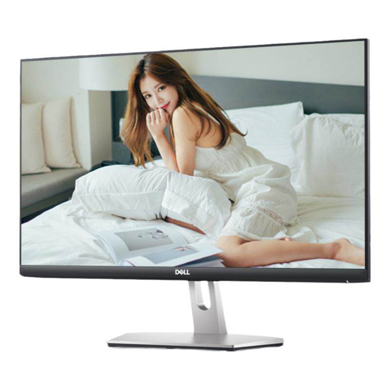 dell戴尔s2425hs高清显示器