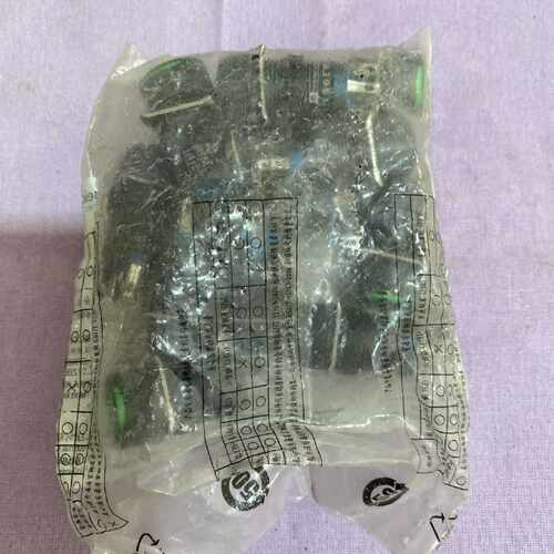 议价系列按钮开关XB2BVM4LC辅助触点可编程控制器模块
