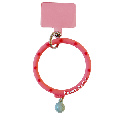 启乾手环防丢链条挂绳