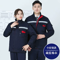 Живая тибец