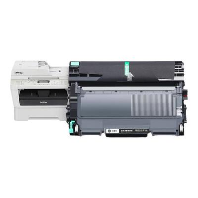 兄弟7360/7060/7057/tn2225粉盒
