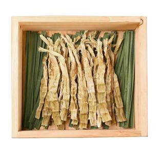 新货野笋干竹笋干500g嫩笋尖干货特农家级小春笋干笋子袋装商用