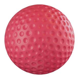 头戴式拳击反应球儿童专注力注意力训练球解压成人健身回弹速度球