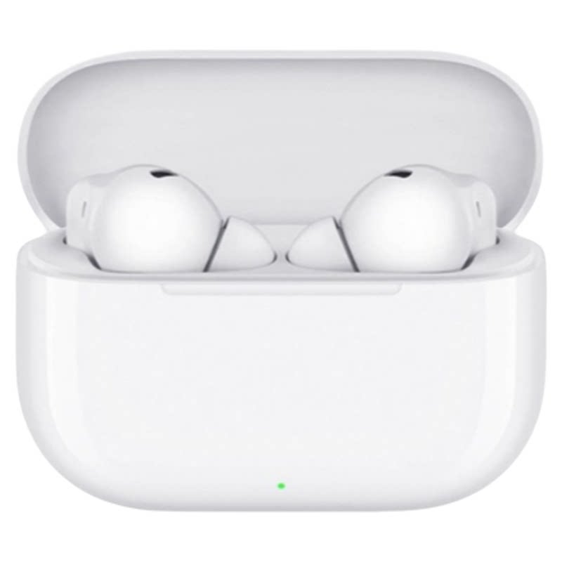 ��Ϊ FreeBuds SE 4 ANC����� ������������ 50Сʱ������ �Ա����ڲ�����  117Ԫ