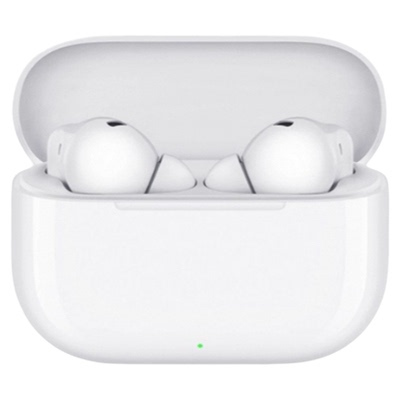 华为FreeBuds SE 4 ANC降噪版 无线蓝牙耳机50小时长续航华为耳机