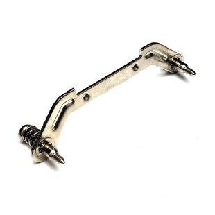 X99散热器2011固定1366铁架X79支架1700/1200/1151/1155/1156扣具