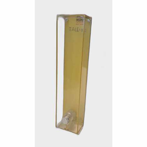 TALDa2  ALSTHOM TALD a2  Used Module Unit