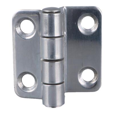 dinbongCL252304不锈钢铰链