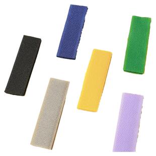 儿童鞋子魔术贴更换衣服粘贴条袖口粘扣魔术贴条雌雄子母扣强力贴