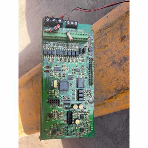 溢价-TELENETTE VPS-40P7-CPU-91-A主板，