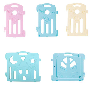 铭塔大颗粒积木桌配件零部件积木桌腿收纳盒凳子积木底板靠背椅凳