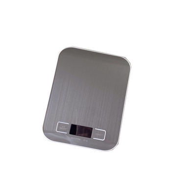 出口单烘焙家用小型精准厨房秤