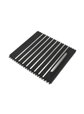 宝马X5X6中控储物盒盖水杯架盖板