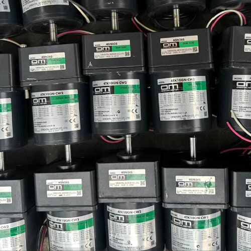 询价-4IK10GN-CW2 /4GN36S/4GN50S