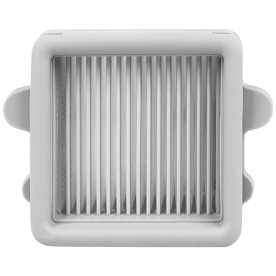 适配石头洗地机配件A30 Pro Combo/Steam滚筒滚刷滤网清洁液耗材