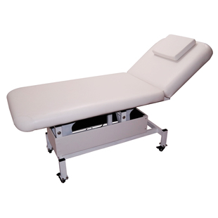 电动美容床美容院专用按摩床理疗升降手术床纹身床小儿中医推拿床