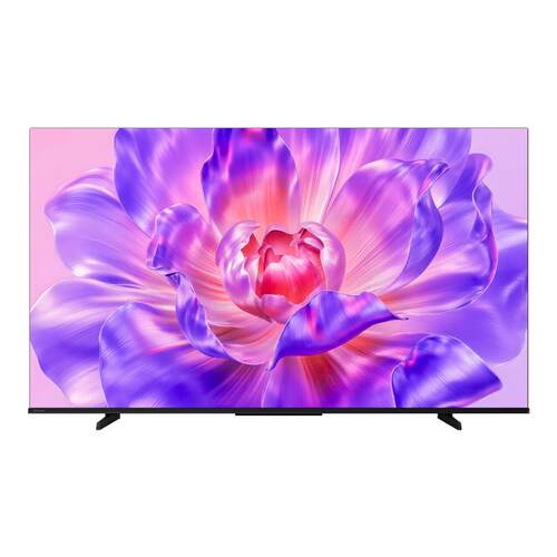 海信电视75E3Q 75英寸 AI智能高刷 Wi-Fi 6 液晶家用以旧换新补贴