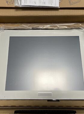 议价普洛菲斯PFXSP5500TPD、PFXSP5600WAD、主机模块PFXSP5B41/5B