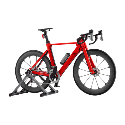 乐高11380公路自行车积木玩具