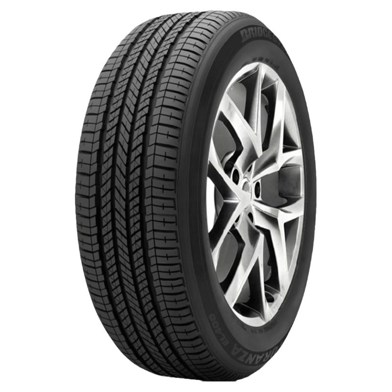 普利司通轮胎245/45R1896V