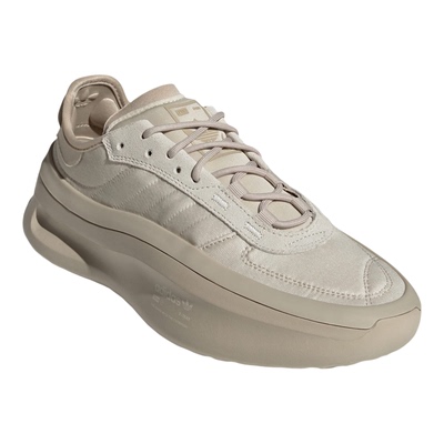 阿迪达斯三叶草男女同款运动鞋