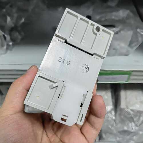 议价FX5-CCLIEF CC-Link IE Field通适用