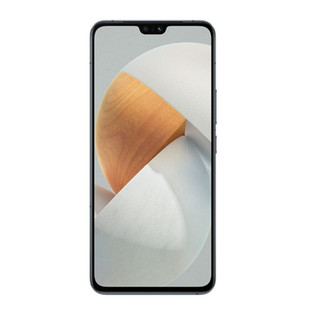 适用于vivos10钢化膜s12手机膜S9贴膜维沃s7高清不开孔膜s10pro不开孔摄像头全覆盖保护手机屏幕保护膜