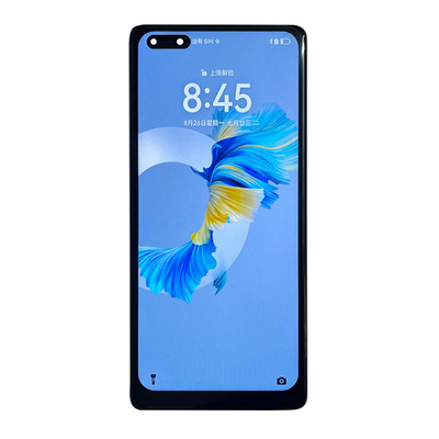 mate60promate40pro屏幕总成
