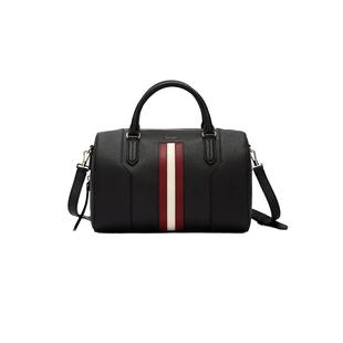【自营】Bally/巴利新款时尚女士speedy nano手提包送礼物6238351