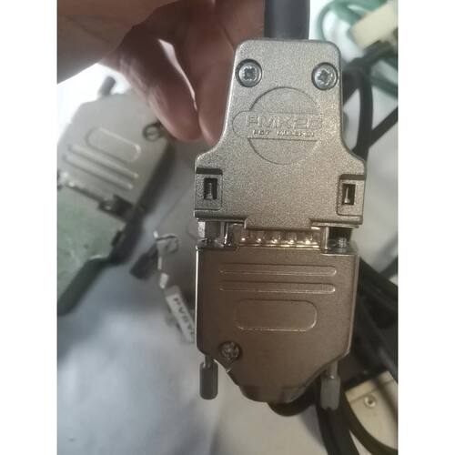 议价FMK2G传感器