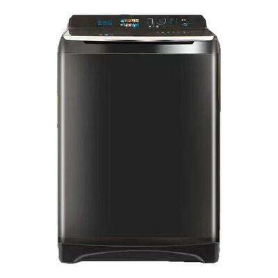 德国COLADI卡兰蒂波轮洗衣机80kg