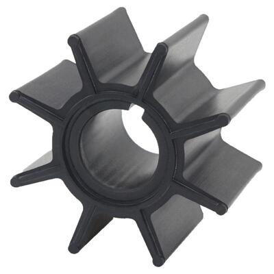 东发舷外机水泵叶轮334-65021-0