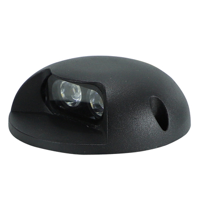 超薄地埋灯-厂家直销质保10年