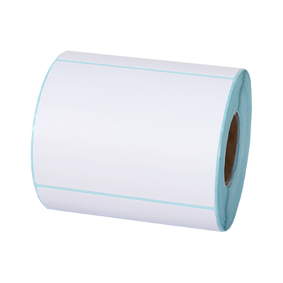 三防热敏不干胶标签打印纸