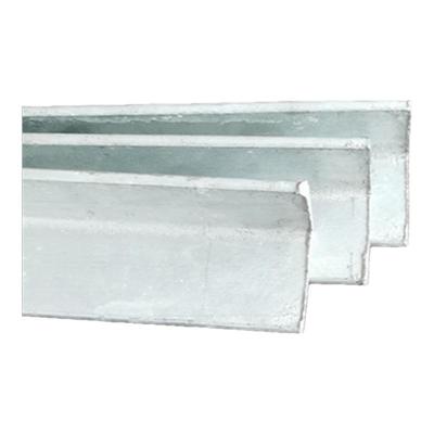 无孔零切热镀锌带孔角铁角钢横担冲孔角钢热镀锌冲孔角钢花边角铁