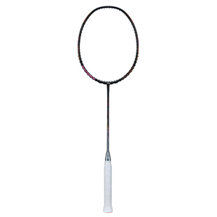 正品保证 李宁羽毛球拍 雷霆AXFORCE 80 3U/4U/5U 进攻型单拍